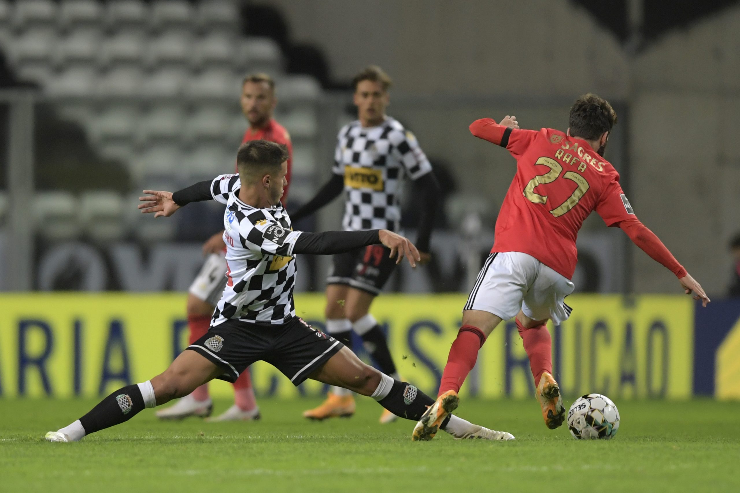 soi-keo-benfica-vs-boavista-4h15-ngay-21-2-2023-2