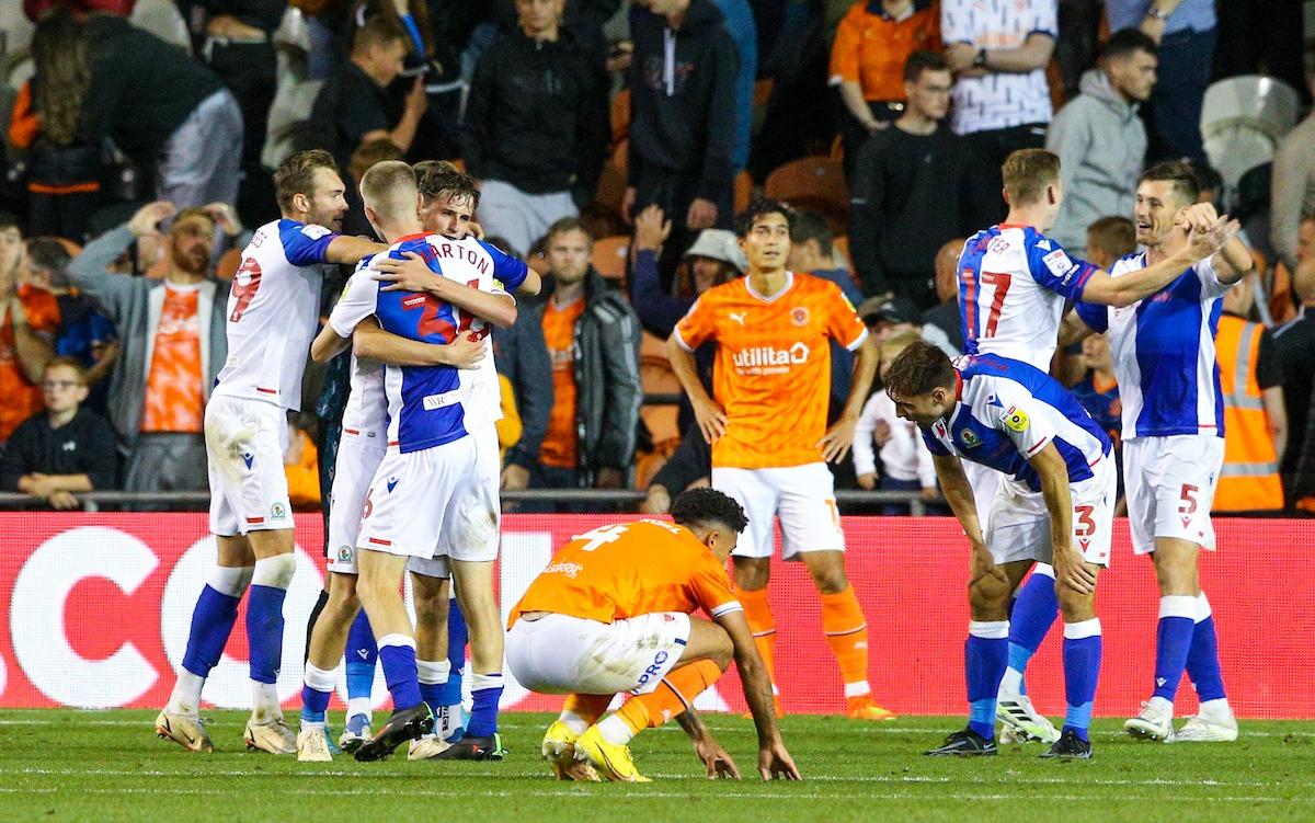 soi-keo-blackburn-vs-blackpool-2h45-ngay-22-2-2023-1