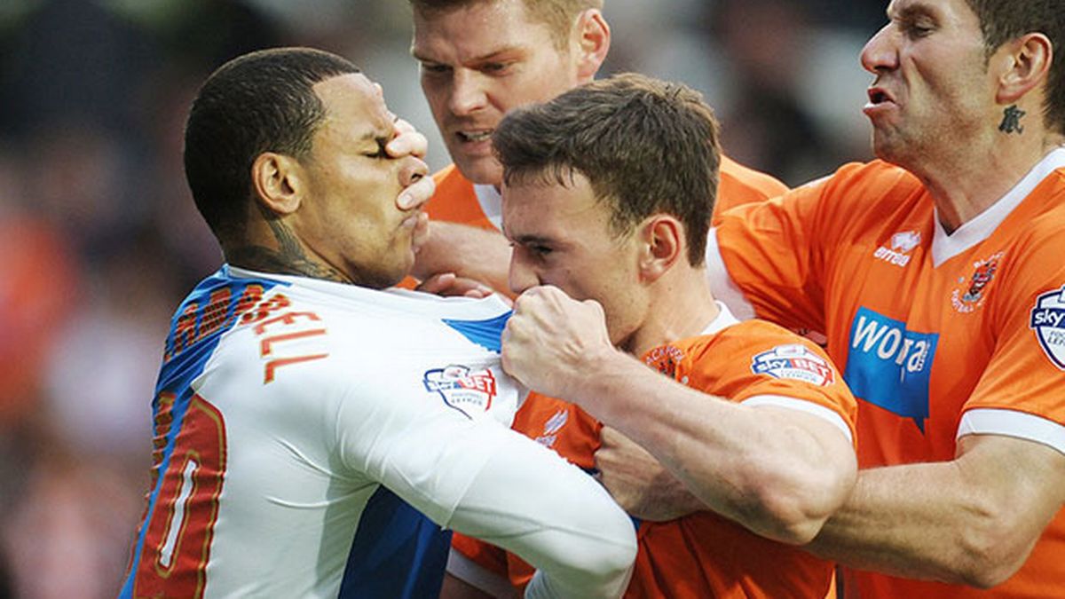 soi-keo-blackburn-vs-blackpool-2h45-ngay-22-2-2023-2