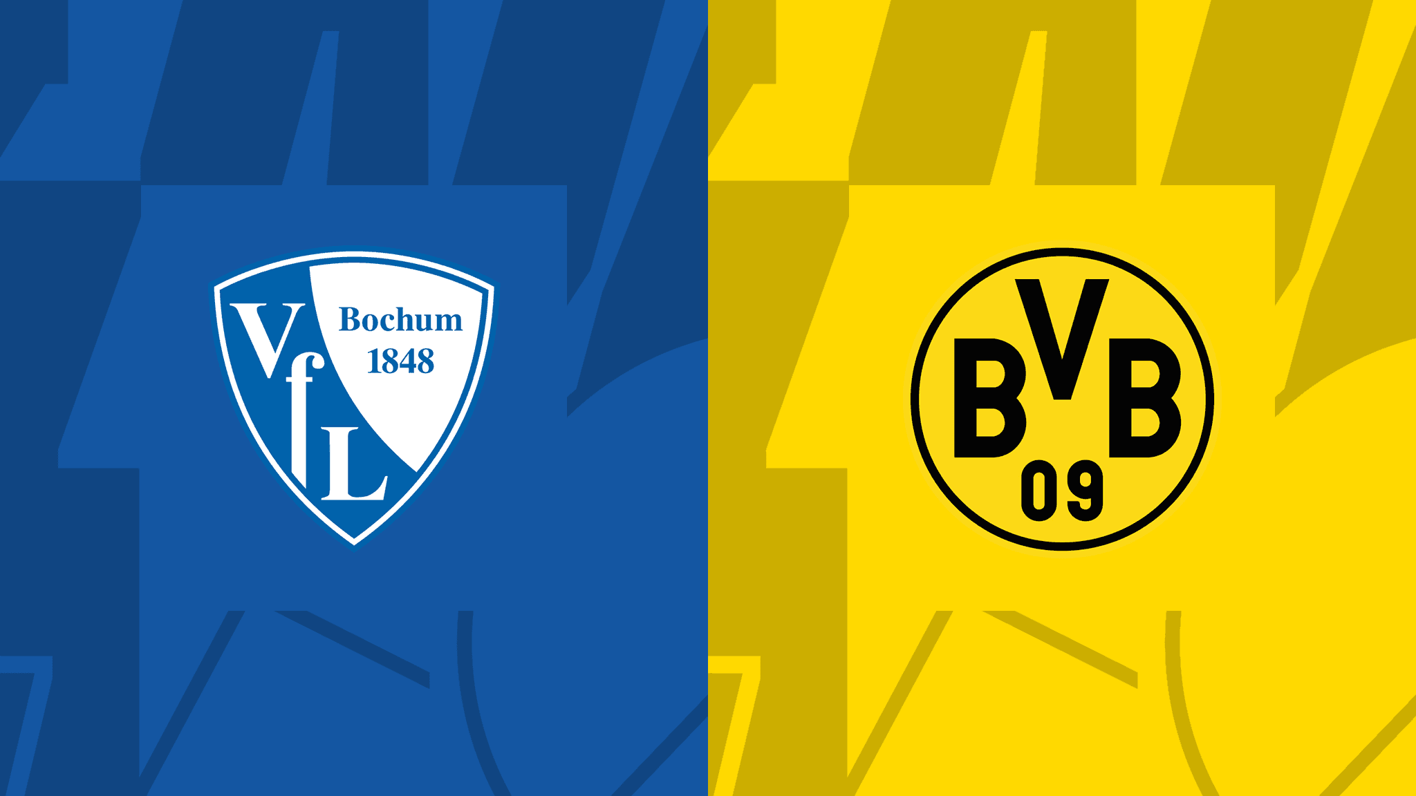 soi-keo-bochum-vs-dortmund-2h45-ngay-9-2-2023-2