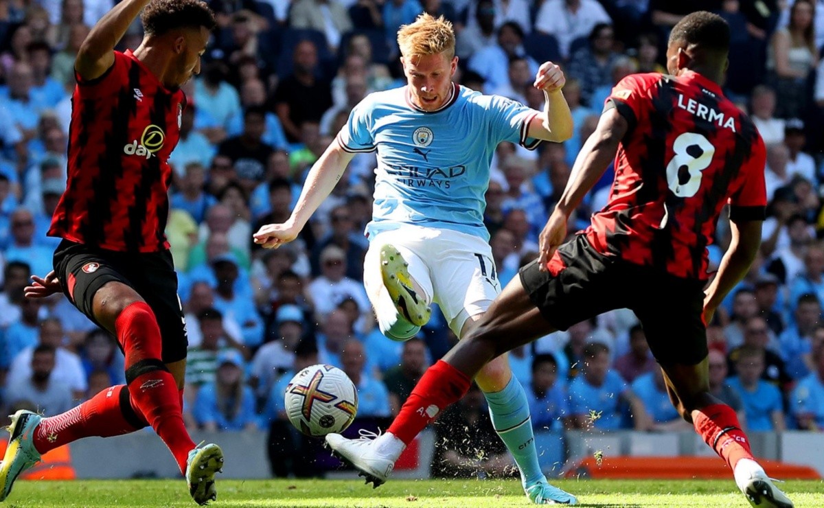 soi-keo-bournemouth-vs-man-city-0h30-ngay-26-2-2023-1