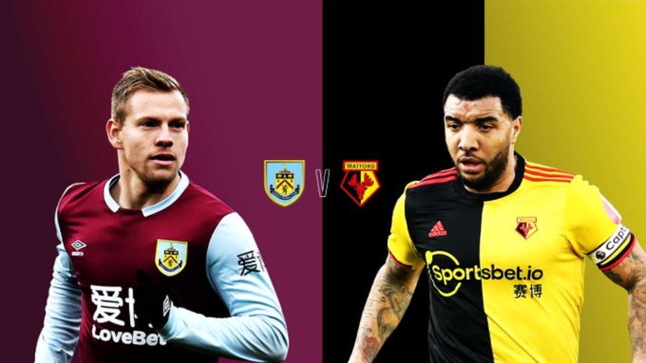 soi-keo-burnley-vs-watford-3h-ngay-15-2-2023-2