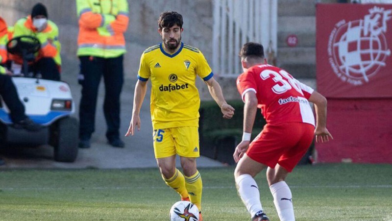 soi-keo-cadiz-vs-girona-3h00-ngay-11-2-2023-2