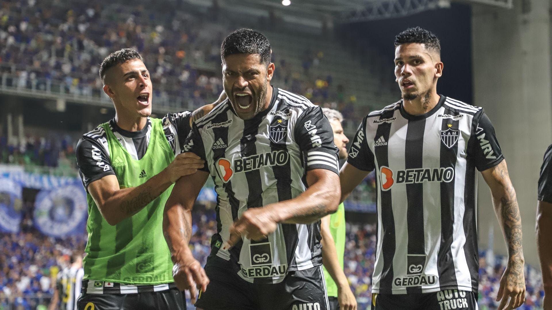 soi-keo-carabobo-vs-atletico-mineiro-7h30-ngay-23-2-2023-2