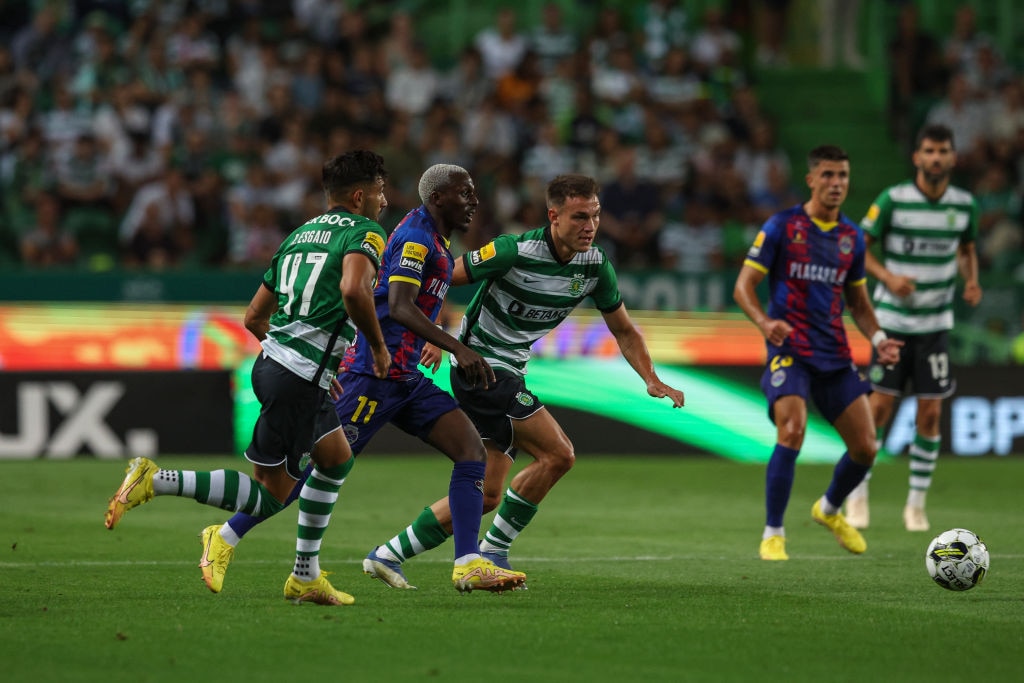 soi-keo-chaves-vs-sporting-lisbon-2h-ngay-21-2-2023-1