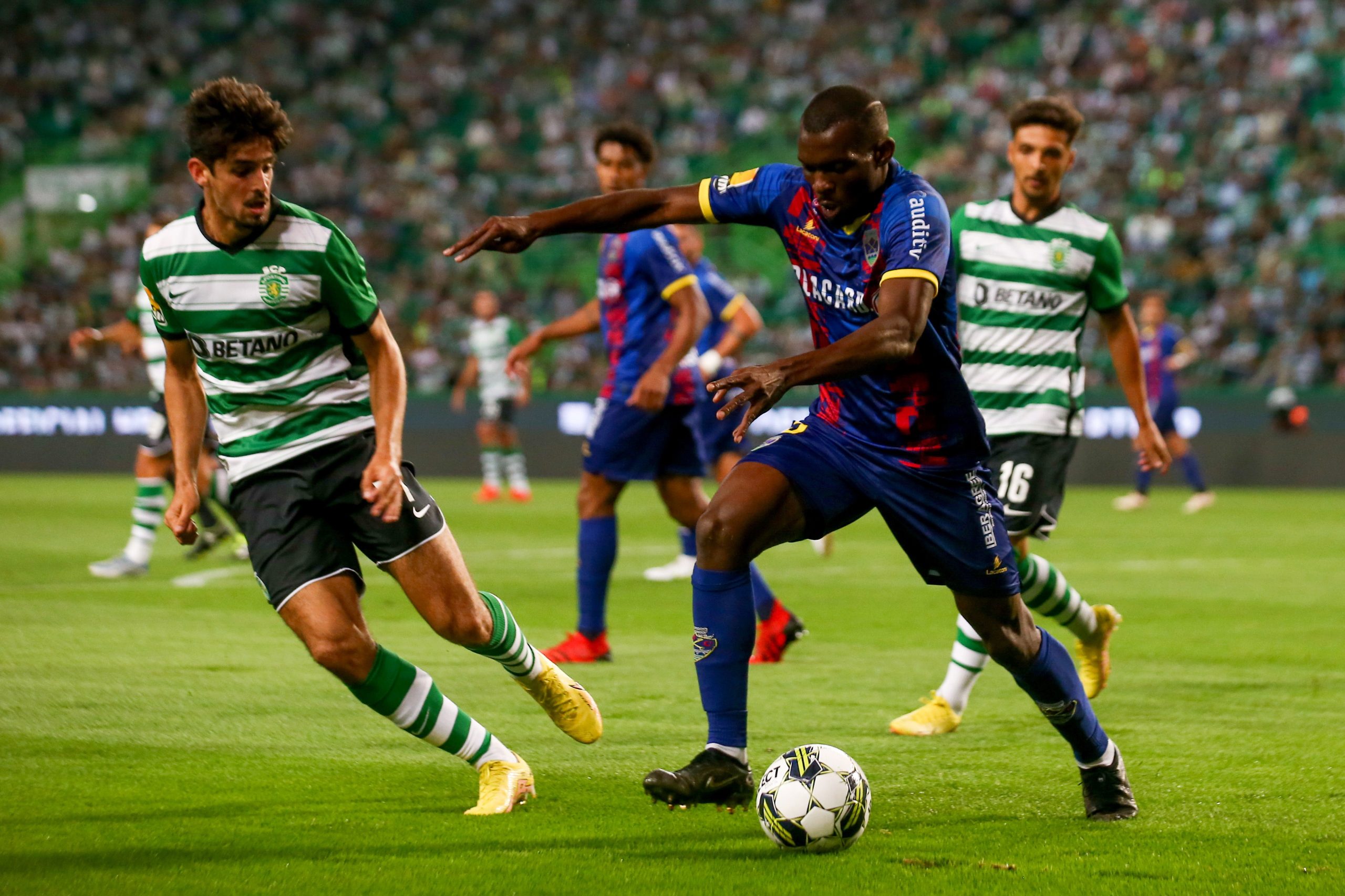 soi-keo-chaves-vs-sporting-lisbon-2h-ngay-21-2-2023-2