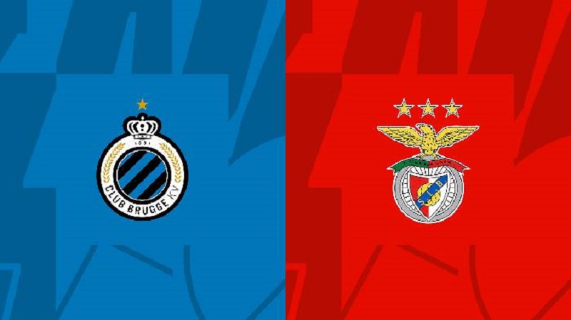 soi-keo-club-brugge-vs-benfica-3h00-ngay-16-2-2023-1