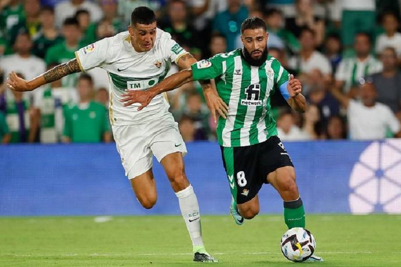 soi-keo-elche-vs-betis-3h00-ngay-25-2-2023-1