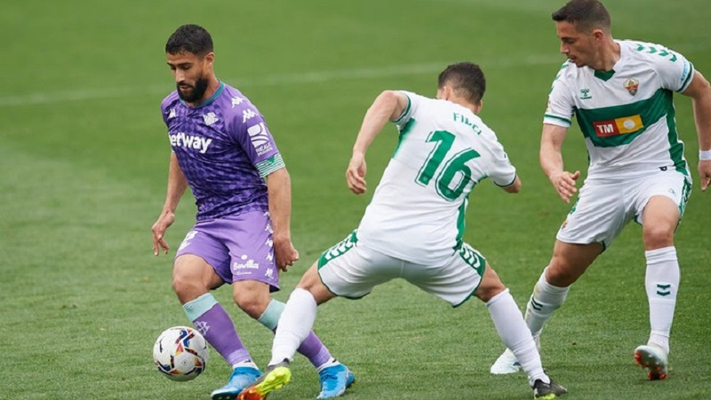 soi-keo-elche-vs-betis-3h00-ngay-25-2-2023-2