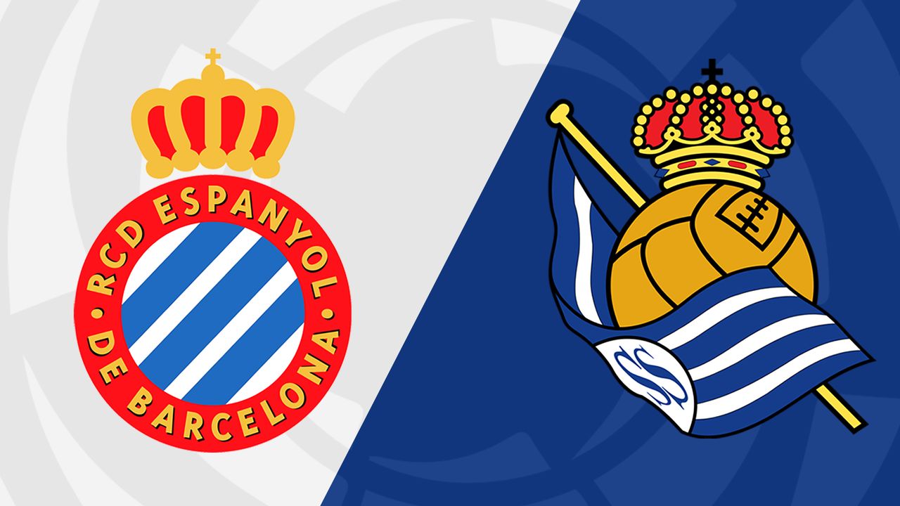 soi-keo-espanyol-vs-sociedad-3h-ngay-14-2-2023-1