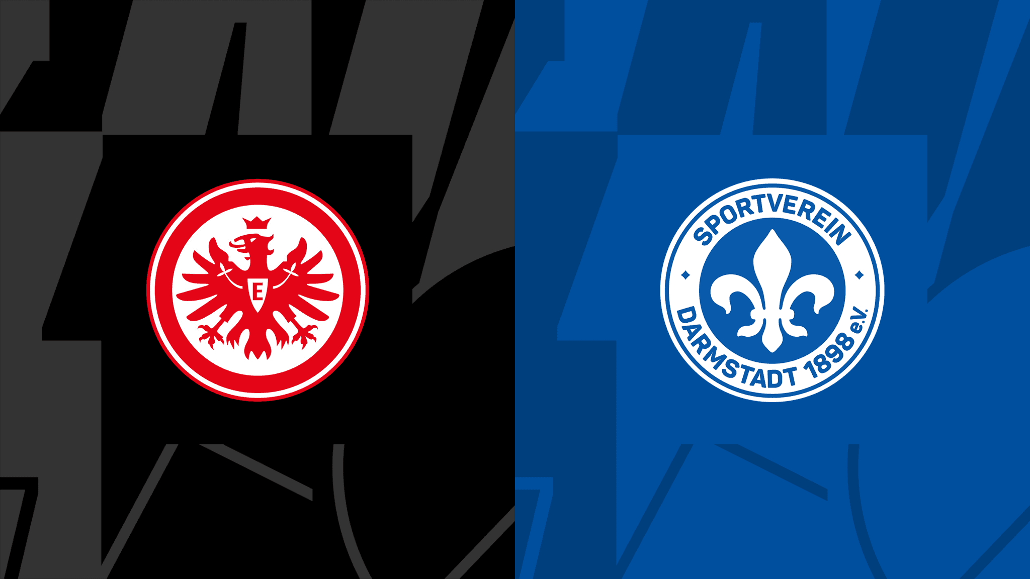 soi-keo-frankfurt-vs-darmstadt-2h45-ngay-8-2-2023-1