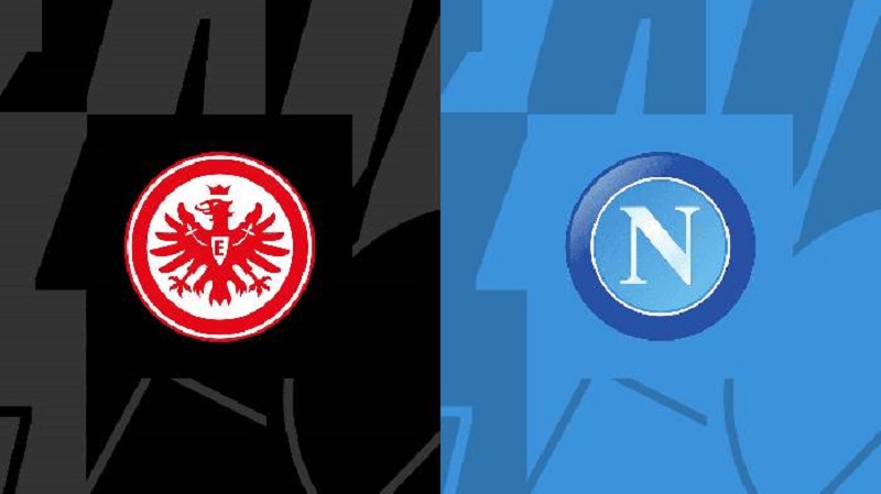 soi-keo-frankfurt-vs-napoli-3h00-ngay-22-2-2023-1