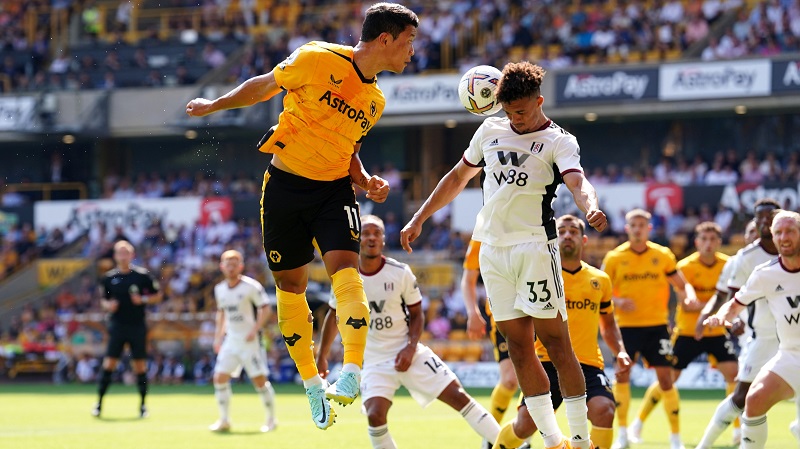 soi-keo-fulham-vs-wolves-3h00-ngay-25-2-2023-1