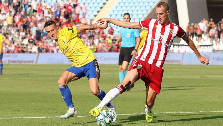 soi-keo-girona-vs-almeria-3h-ngay-18-2-2023-2