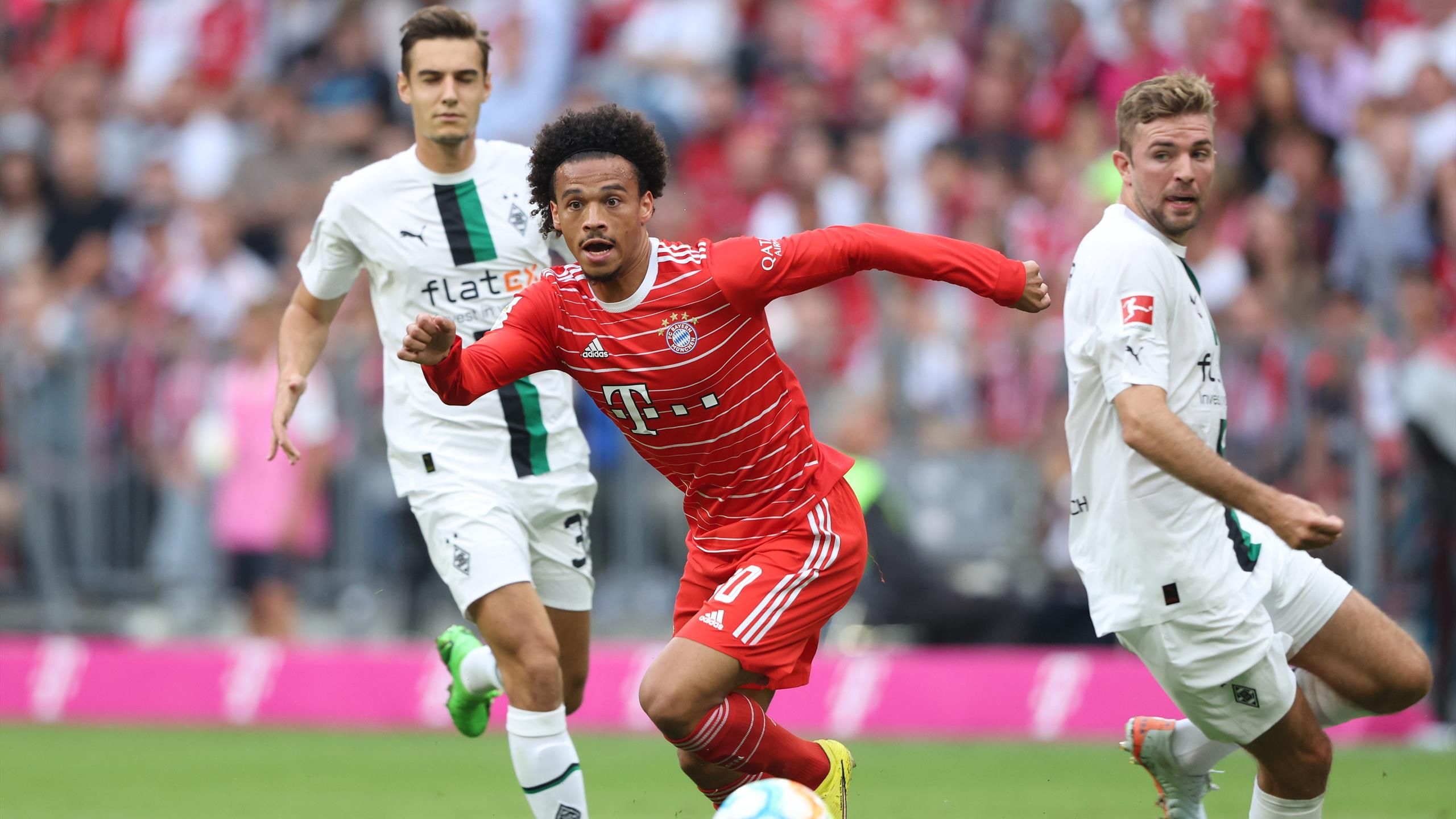 soi-keo-gladbach-vs-bayern-21h30-ngay-18-2-2023-2