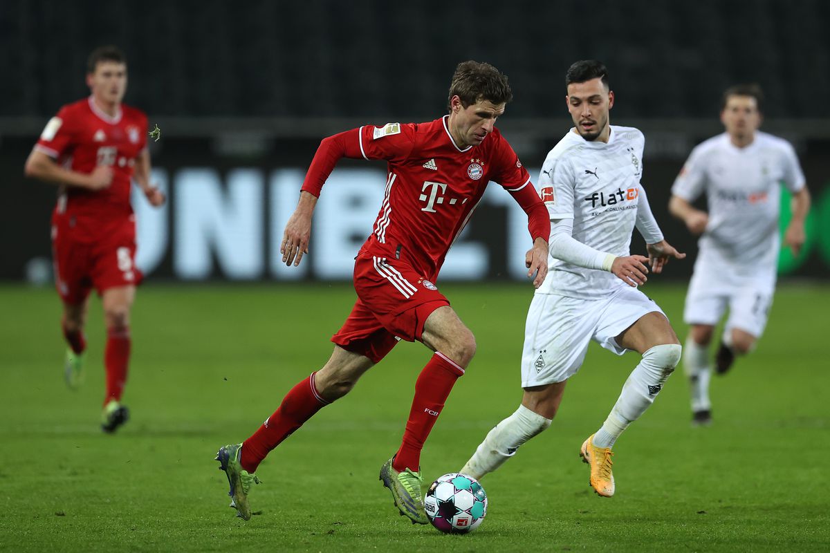 soi-keo-gladbach-vs-bayern-21h30-ngay-18-2-2023-1