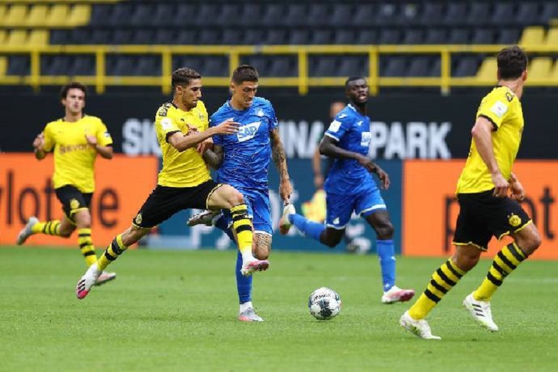 soi-keo-hoffenheim-vs-dortmund-21h30-ngay-25-2-2023-1