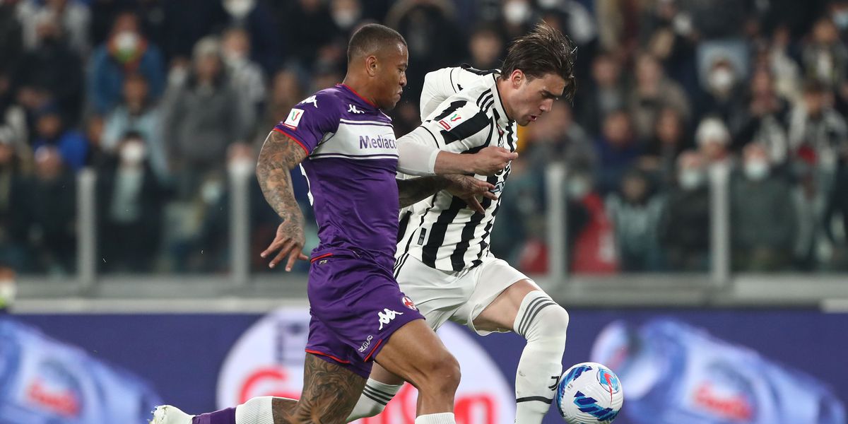 soi-keo-juventus-vs-fiorentina-0h-ngay-13-2-2023-1