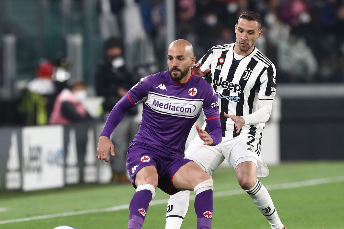 soi-keo-juventus-vs-fiorentina-0h-ngay-13-2-2023-2