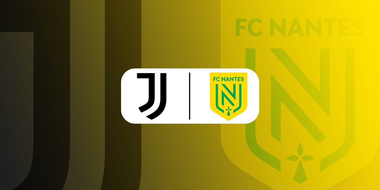 soi-keo-juventus-vs-nantes-3h-ngay-17-2-2023-1