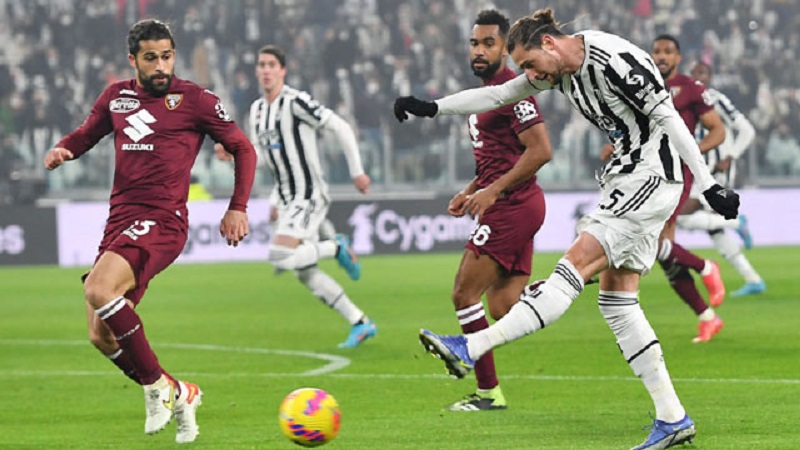 soi-keo-juventus-vs-torino-2h45-ngay-1-3-2023-1