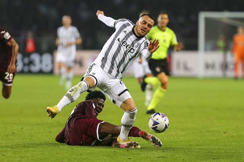 soi-keo-juventus-vs-torino-2h45-ngay-1-3-2023-2