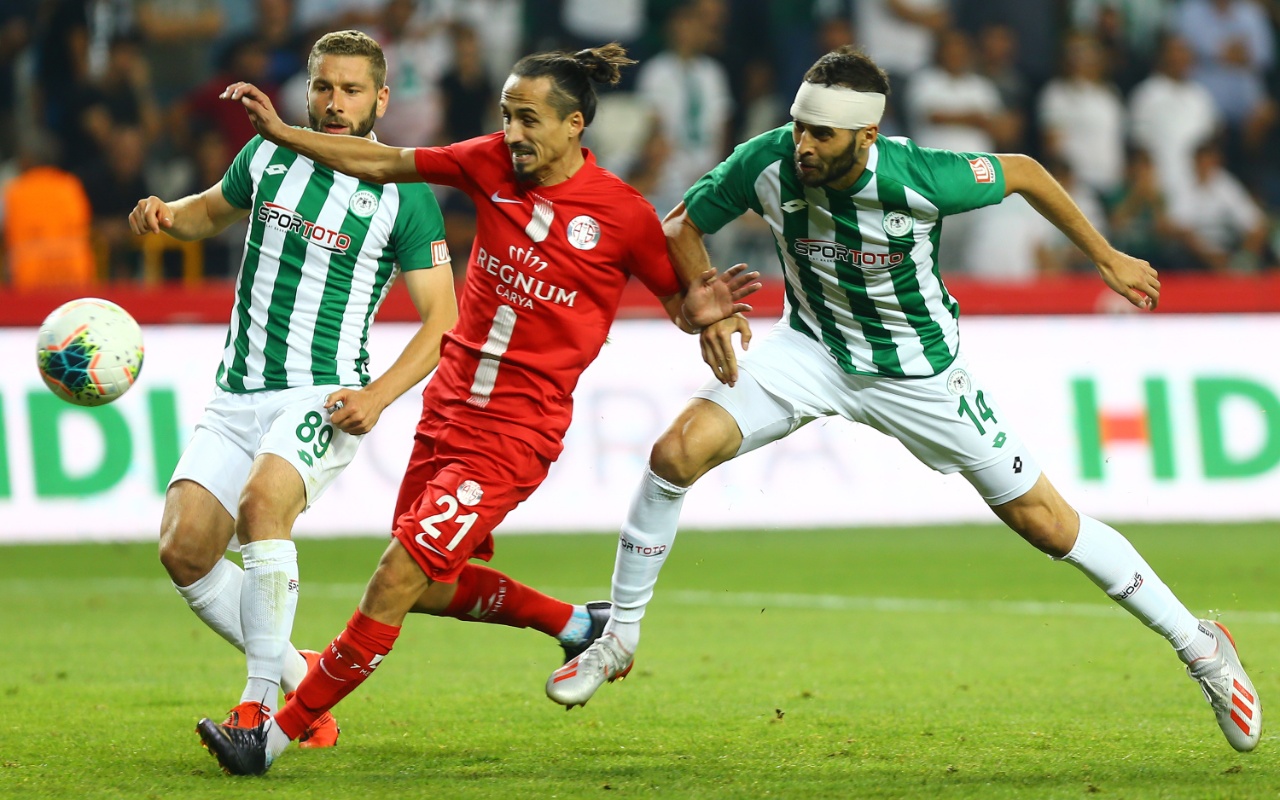 soi-keo-konyaspor-vs-istanbulspor-21h-ngay-2-2-2023-2