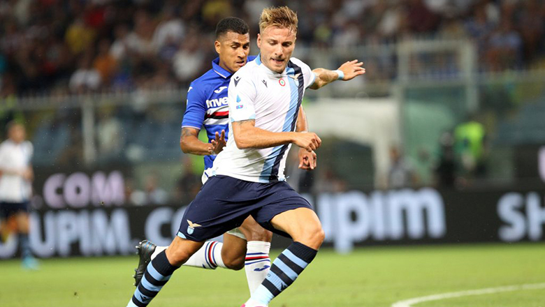 soi-keo-lazio-vs-sampdoria-2h45-ngay-28-2-2023-2