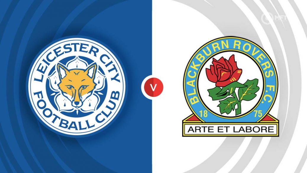 soi-keo-leicester-vs-blackburn-2h30-ngay-1-3-2023-1