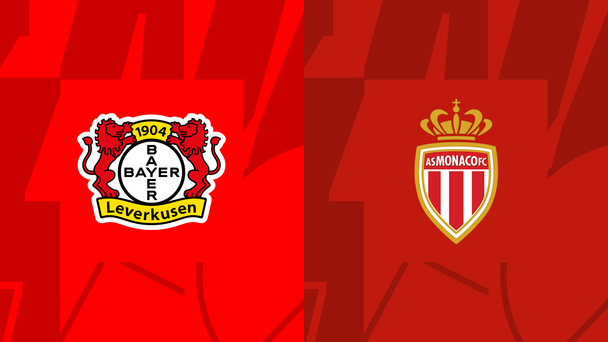 soi-keo-leverkusen-vs-monaco-3h-ngay-17-2-2023-1