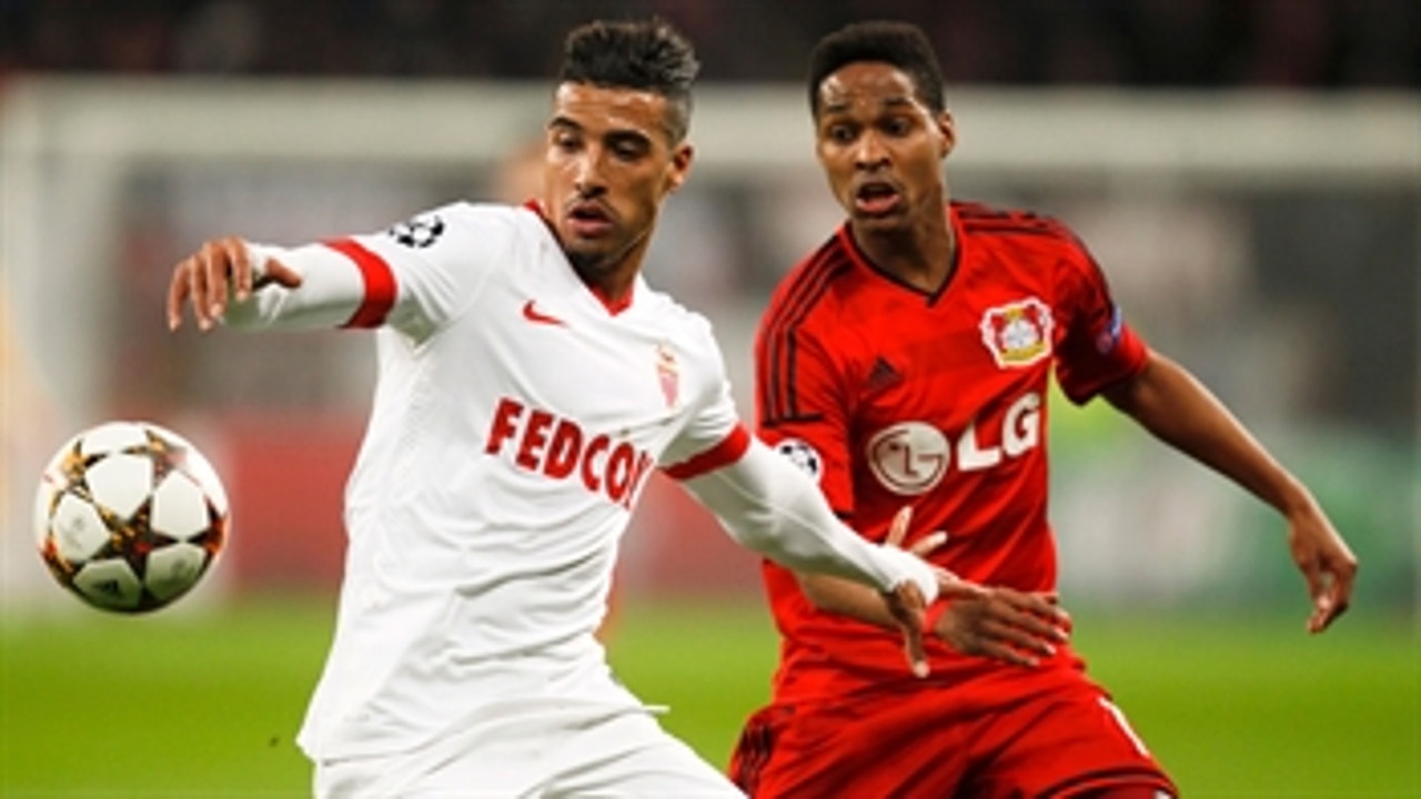 soi-keo-leverkusen-vs-monaco-3h-ngay-17-2-2023-2