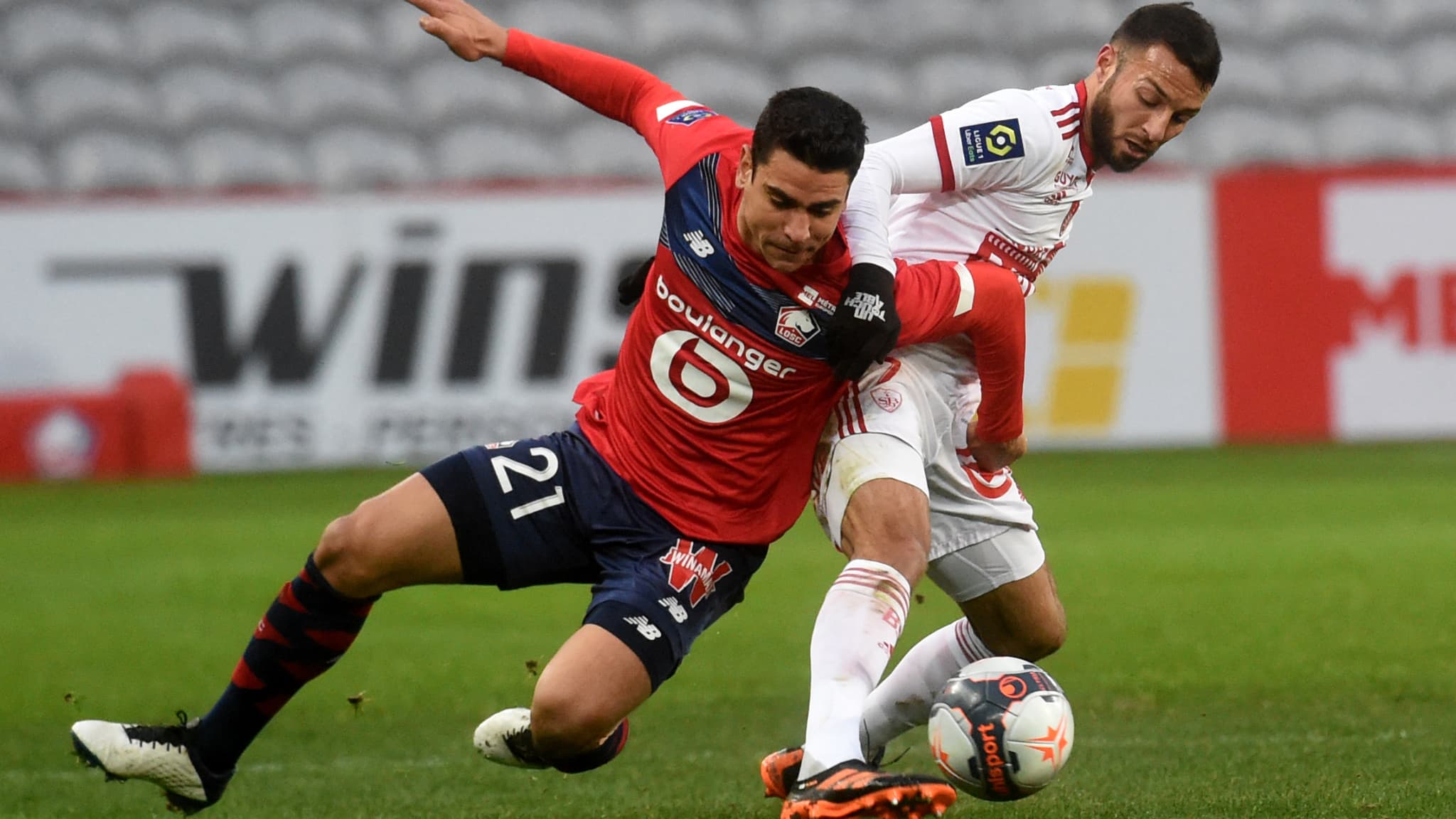 soi-keo-lille-vs-brest-3h-ngay-25-2-2023-1