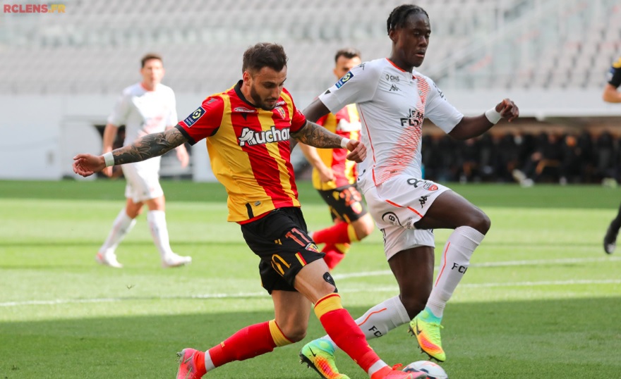 soi-keo-lorient-vs-lens-3h-ngay-10-2-2023-1