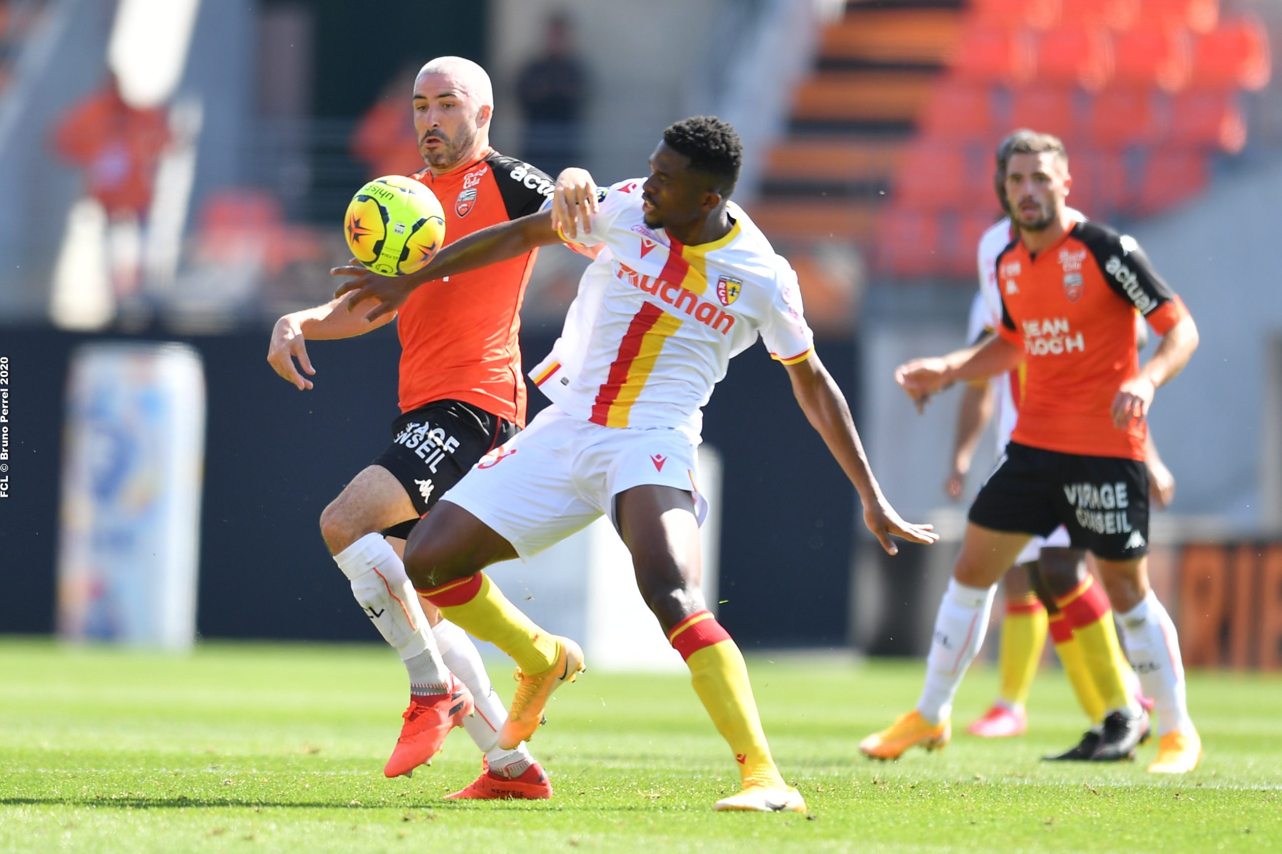 soi-keo-lorient-vs-lens-3h-ngay-10-2-2023-2