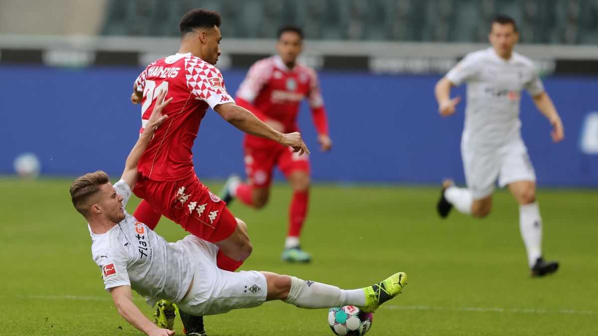 soi-keo-mainz-vs-gladbach-2h30-ngay-25-2-2023-1