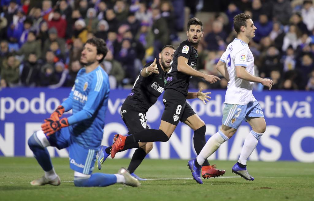 soi-keo-malaga-vs-zaragoza-3h-ngay-21-2-2023-2