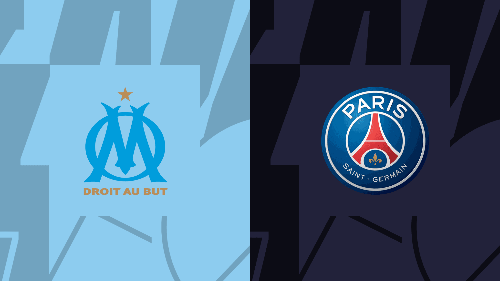 soi-keo-marseille-vs-psg-2h45-ngay-27-2-2023-1