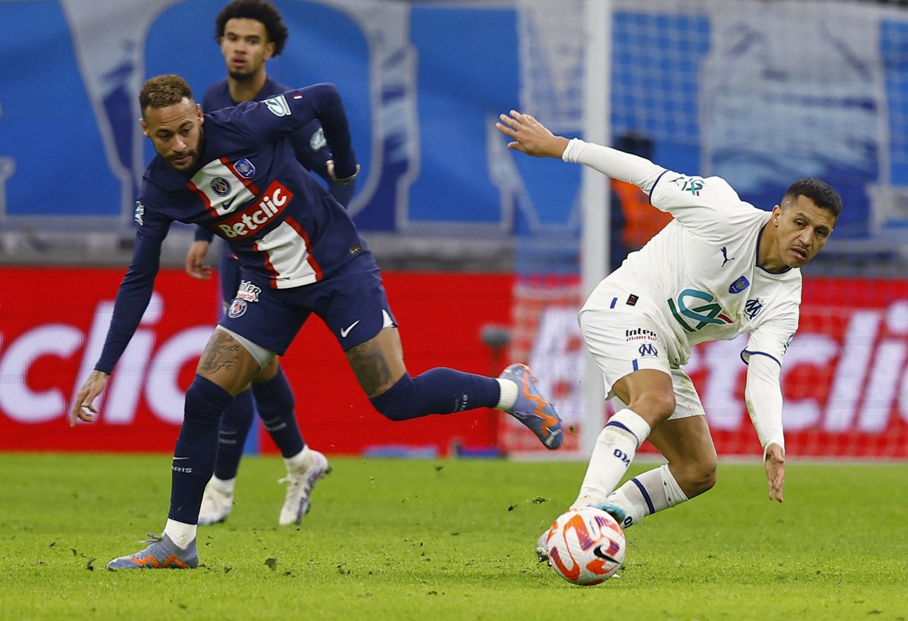 soi-keo-marseille-vs-psg-2h45-ngay-27-2-2023-2