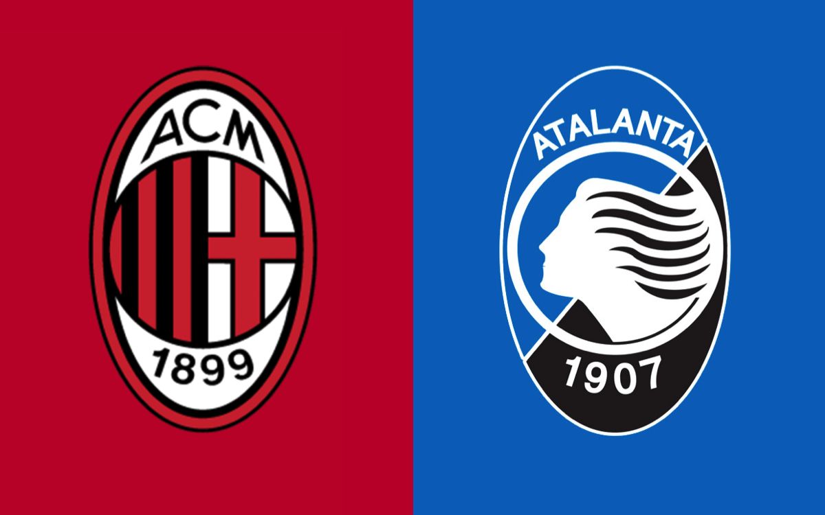 soi-keo-milan-vs-atalanta-2h45-ngay-27-2-2023-1