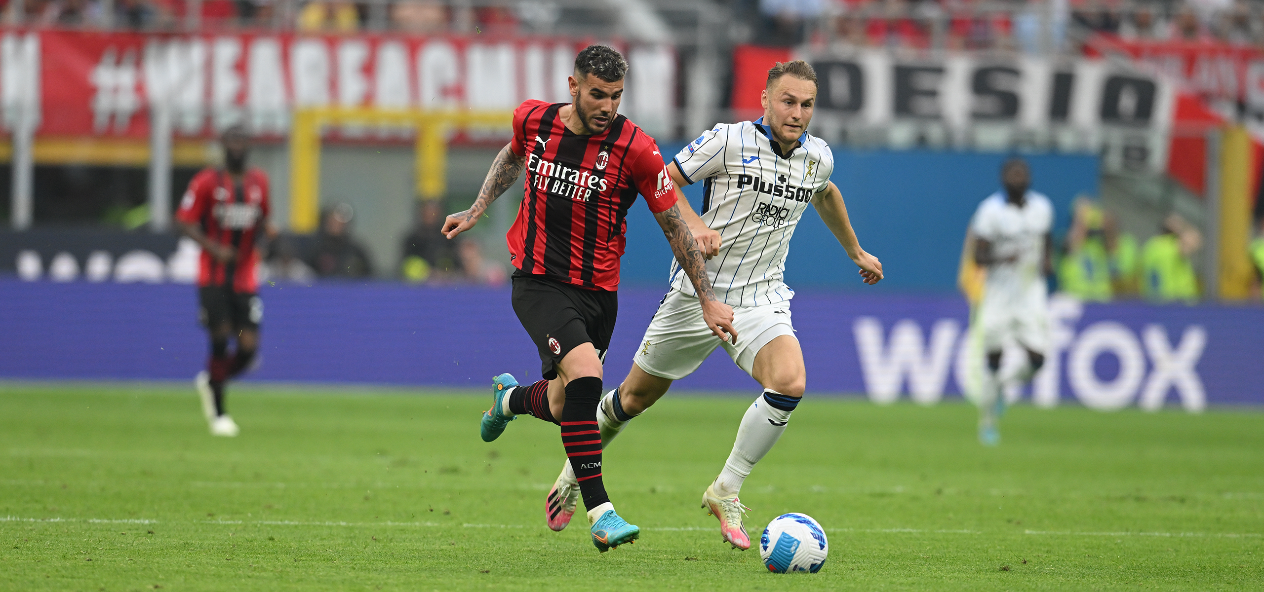 soi-keo-milan-vs-atalanta-2h45-ngay-27-2-2023-2