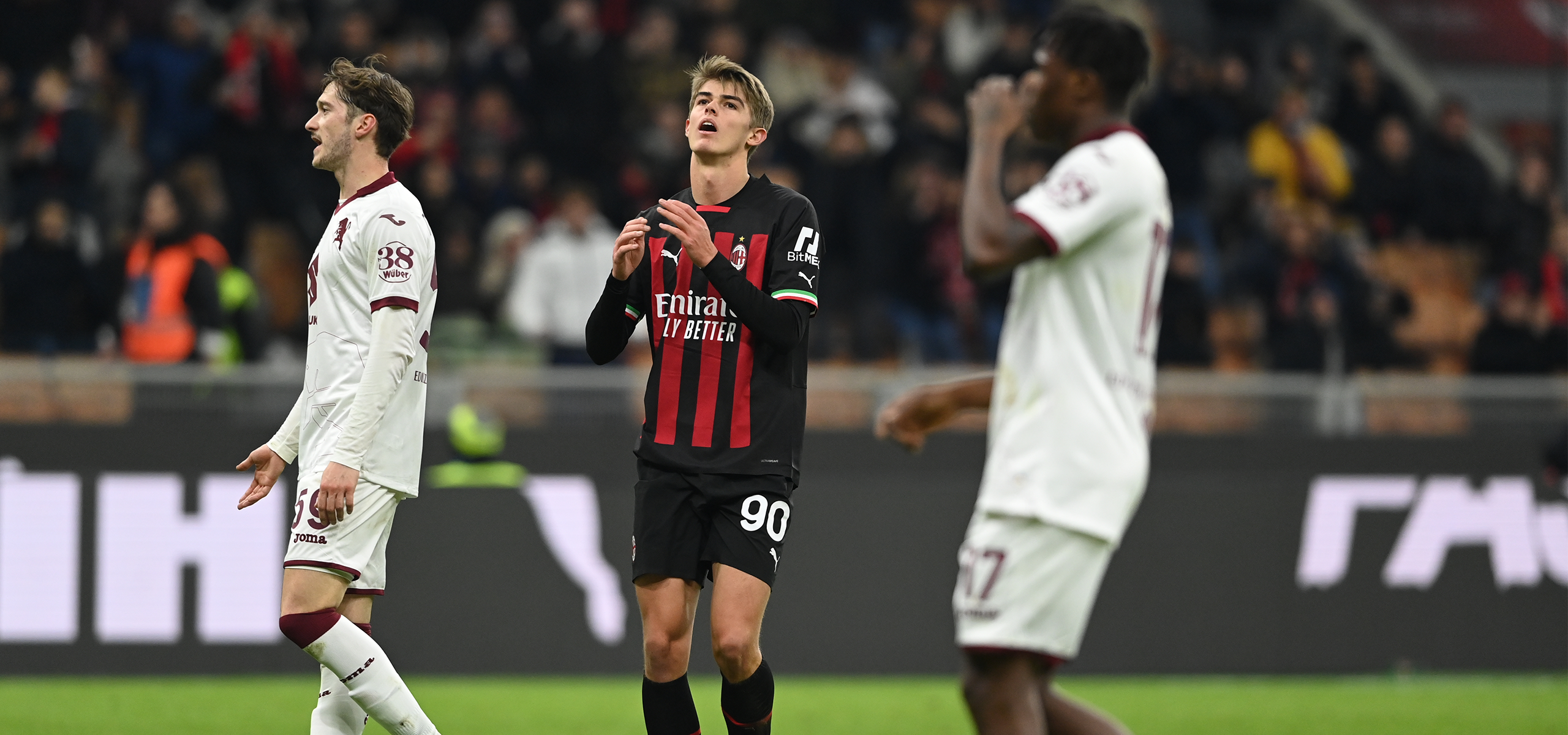 soi-keo-milan-vs-torino-2h45-ngay-11-2-2023-1