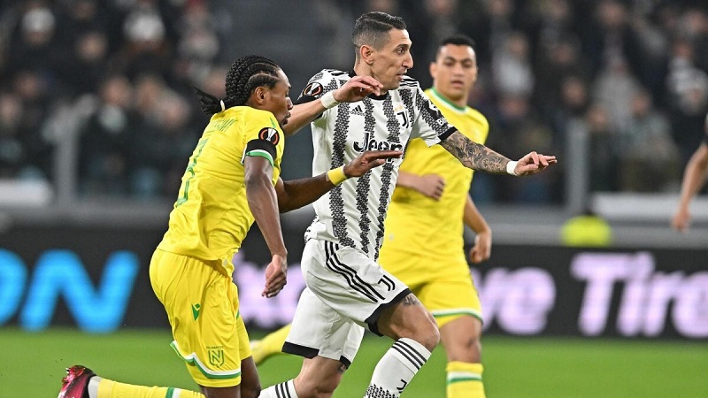 soi-keo-nantes-vs-juventus-0h45-ngay-24-2-2023-1