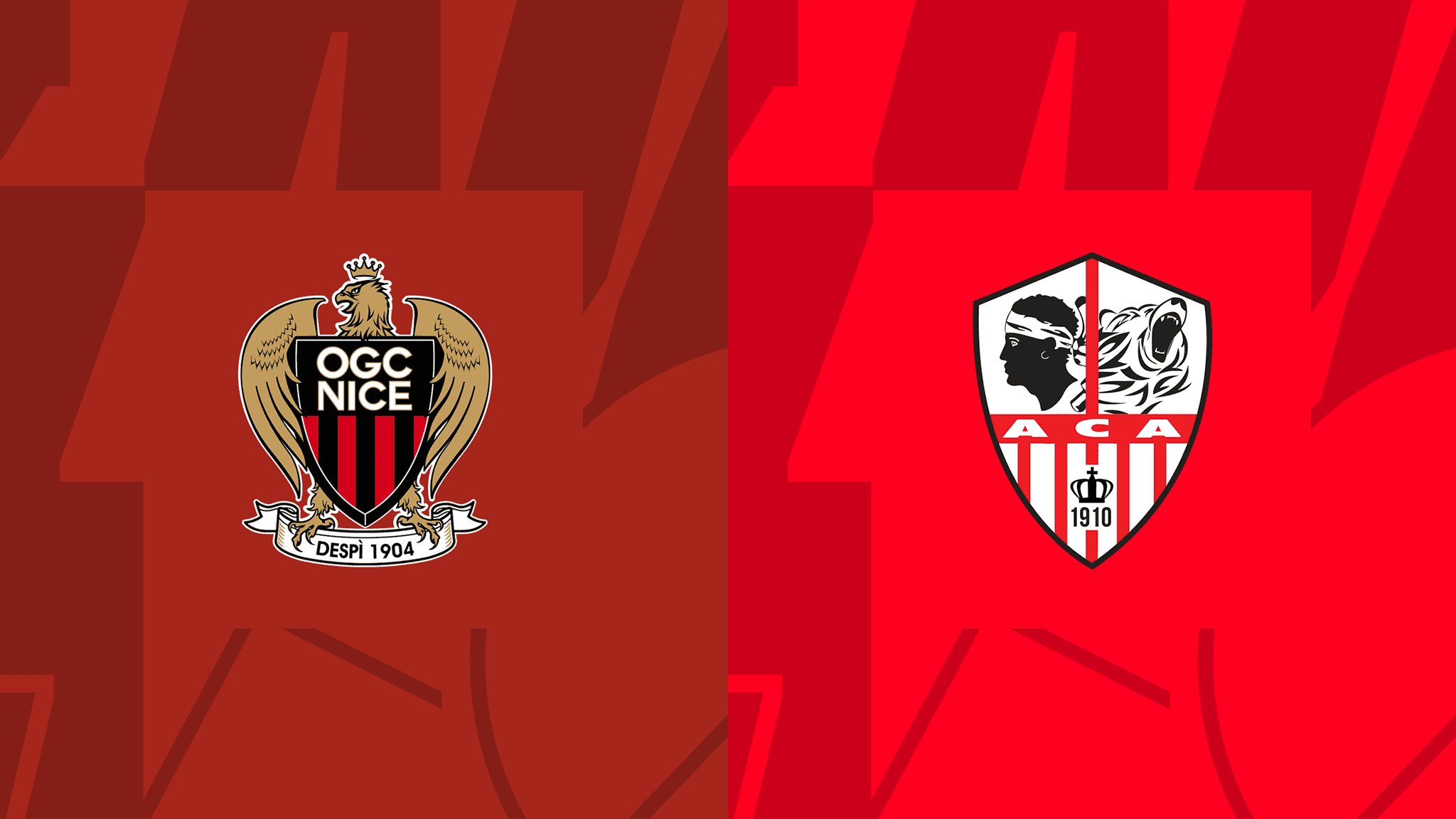 soi-keo-nice-vs-ajaccio-3h-ngay-11-2-2023-1