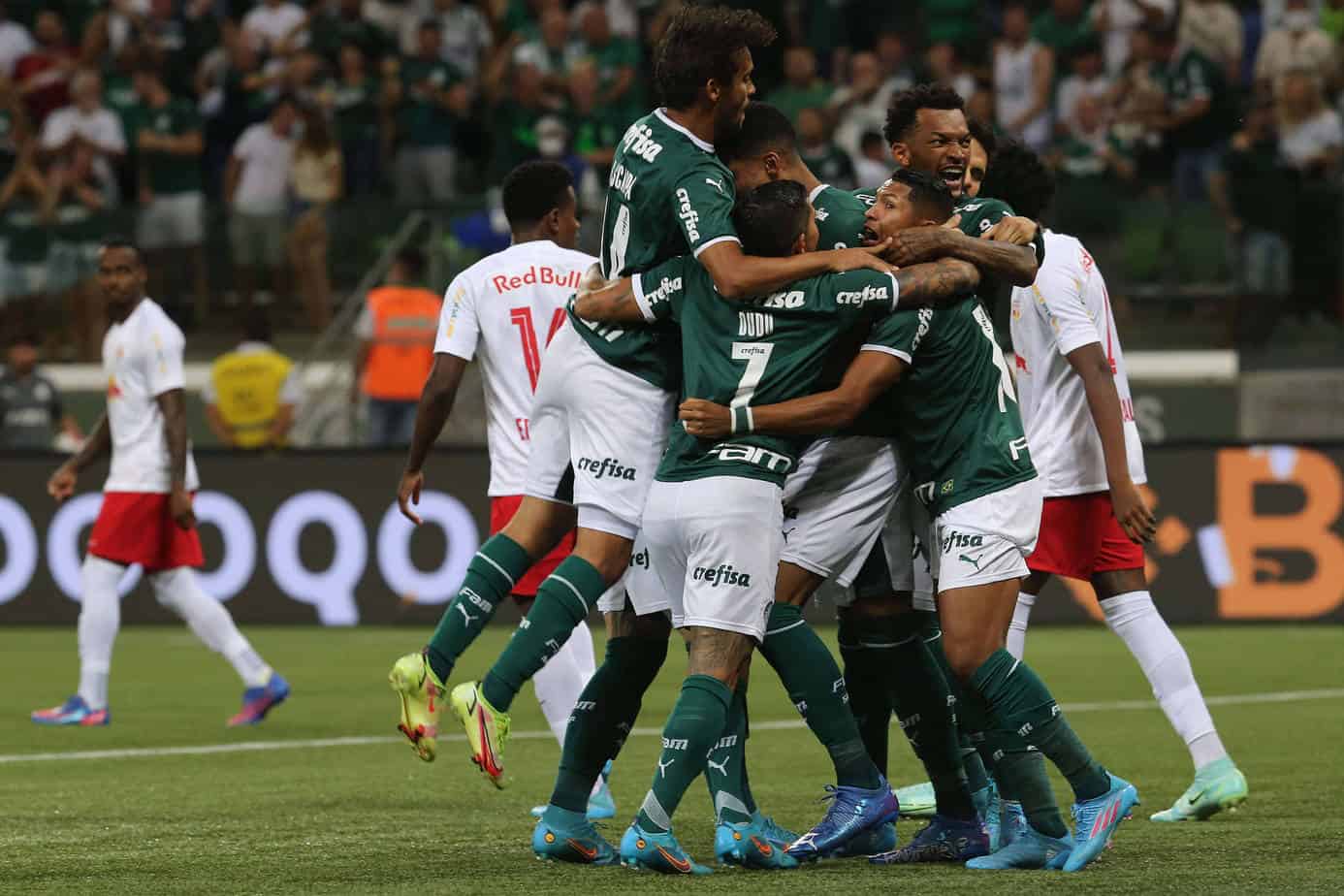 soi-keo-palmeiras-vs-bragatino-7h35-ngay-23-2-2023-2