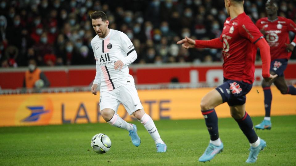 soi-keo-psg-vs-lille-19h-ngay-19-2-2023-2