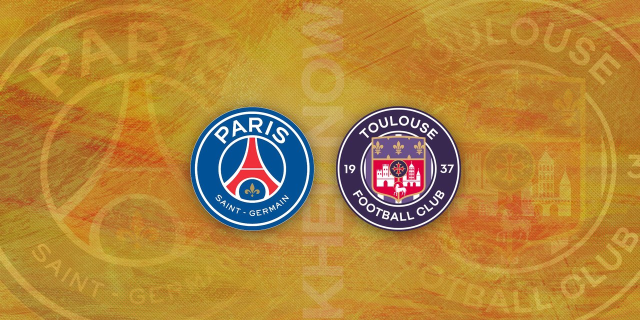 soi-keo-psg-vs-toulouse-23h-ngay-4-2-2023-1