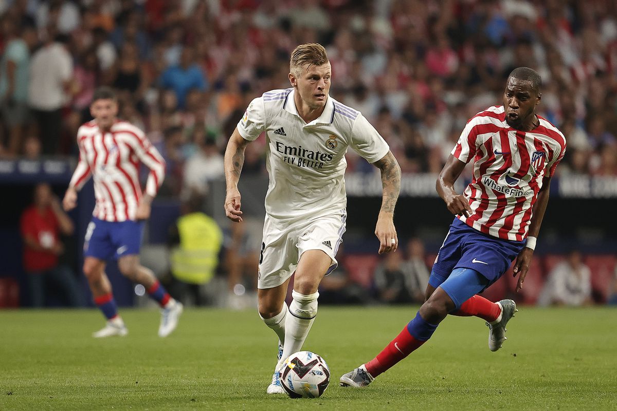 soi-keo-real-madrid-vs-atletico-madrid-0h30-ngay-26-2-2023-2