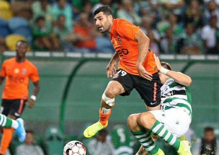 soi-keo-rio-ave-vs-sporting-lisbon-4h15-ngay-7-2-2023-2