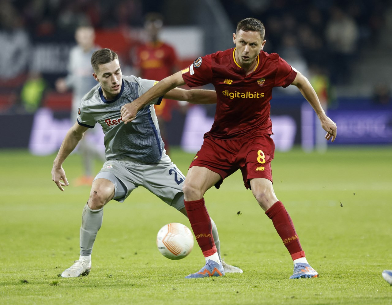 soi-keo-roma-vs-salzburg-3h-ngay-24-2-2023-1