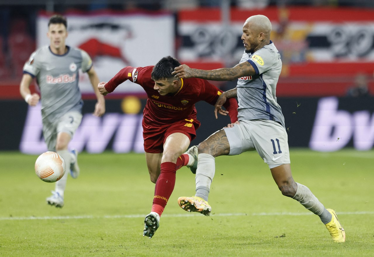 soi-keo-roma-vs-salzburg-3h-ngay-24-2-2023-2